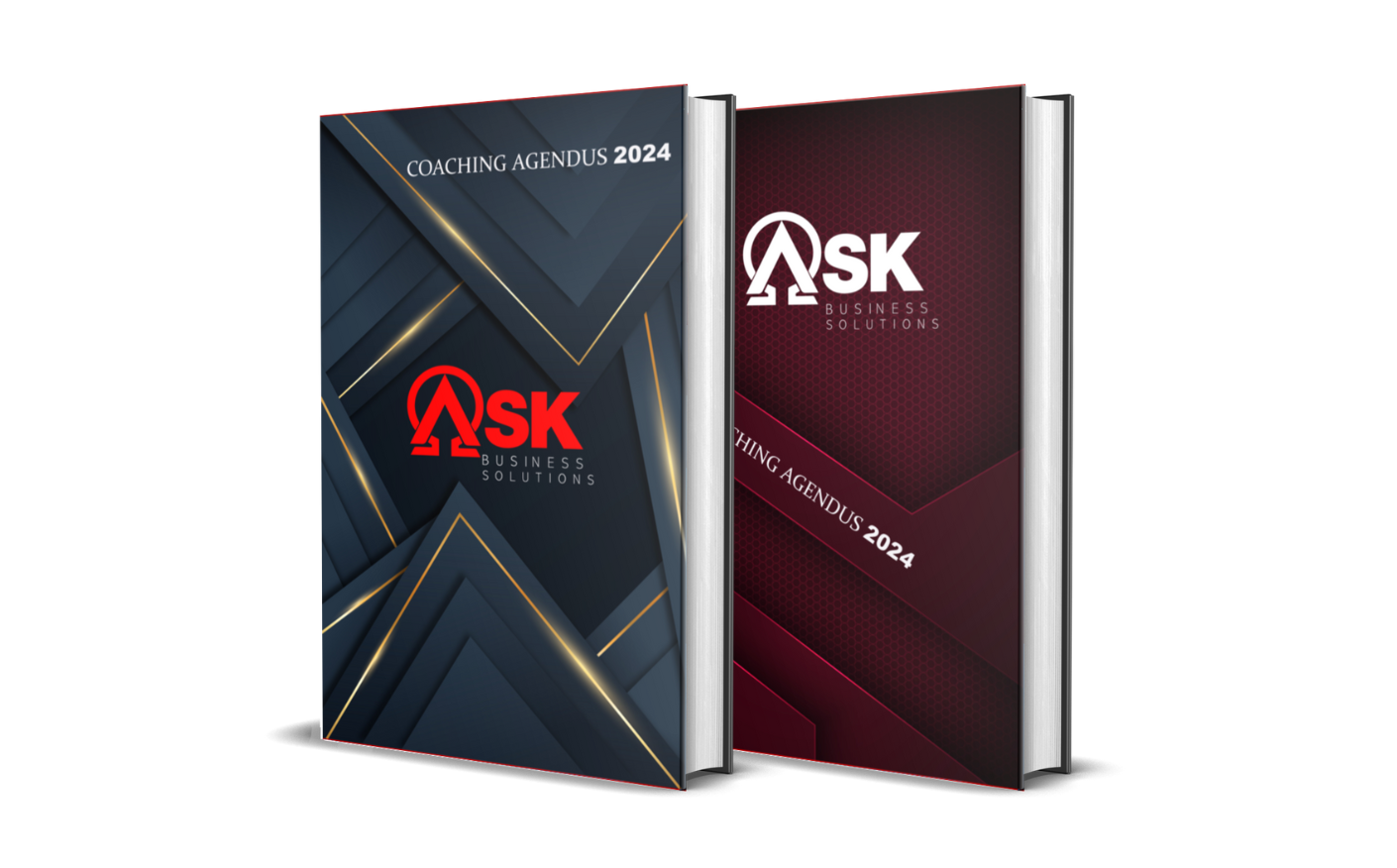 Tapa de Libro de Terror Tipográfico Blanco y Negro (1)